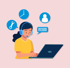 Мошенничество от имени домофонных служб